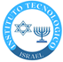 Colegio Tecnologico Israel